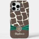 Recherche de avec une girafe iphone 16 pro max coques Pour elle