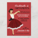 Zoek naar jaren 50 huisvrouw posters Vakantie