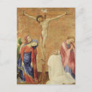 Recherche de calvaire cartes postales Marie