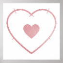 Recherche de de des mères fête posters Mother