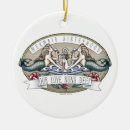 Recherche de sous marin ornements Sirène