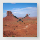 Recherche de de navajo horloges Arizona