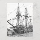 Recherche de susan cartes postales Historique