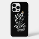 Recherche de créatures iphone coques Livre pour enfants