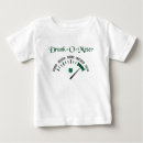 Recherche de alcool bébé tshirts Boire