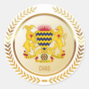 Recherche de emblème autocollants Pays