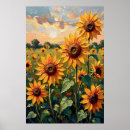 Zoek naar huisverwarming posters Botanisch