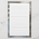 Zoek naar schilderen briefpapier Modern