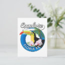 Recherche de florida keys cartes postales Floride