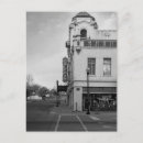 Recherche de theatre cartes postales Théâtre