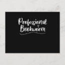 Recherche de librarian posters Bookworm