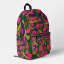 Recherche de kwanzaa accessoires Anniversaire