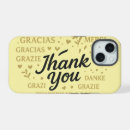 Recherche de capot iphone coques Unique