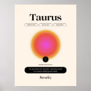 Zoek naar stier posters Taurus