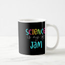 Recherche de art de la science tasses Préscolaire