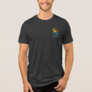 Zoek naar polo tshirts For him