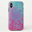 Recherche de corrodé iphone coques Corrosion