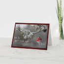 Recherche de chrismas vœux cartes Neige