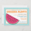 Recherche de motif de grille invitations Barbecue