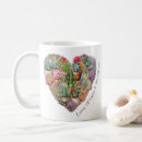 Recherche de amoureux succulent Cactus