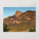 Recherche de scout cartes postales Extérieur