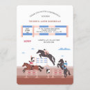 Recherche de equestre invitations Cavalier