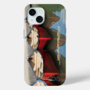 Recherche de bateau de navigation iphone4 coques Bateaux