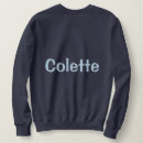 Zoek naar dames hoodies Aangepast