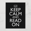 Recherche de livres de bibliothèque posters Citation drôle