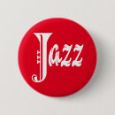Recherche de musicien de jazz badges Instrument