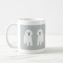Recherche de frises bichon tasses Chiens