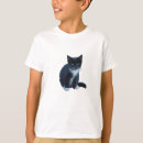 Zoek naar tuxedo tshirts Kitten