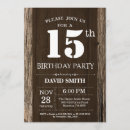 Recherche de cru invitations Fête d'anniversaire