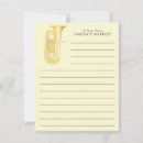 Zoek naar musicien posters Band