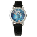 Recherche de elfe montres Imaginaire