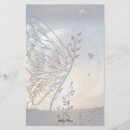 Zoek naar butterfly briefpapier Vlinderwaren