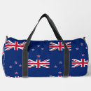 Recherche de nouvelle sacs Drapeau