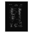 Recherche de saxo posters Instrument