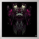 Recherche de monstre mythique posters Dragon
