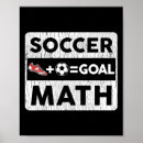 Recherche de goal posters Drôle