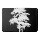 Zoek naar boom badmatten Modern
