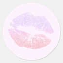 Recherche de rouge violet autocollants Moderne