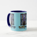 Recherche de balcons tasses Toute personne