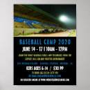 Recherche de sessions posters Sports