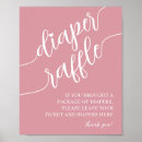 Recherche de de de naissance fête posters Rose