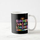 Recherche de chemises et mugs bouteilles Enseignant