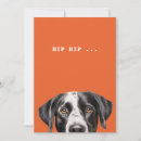 Recherche de chien noir invitations Dogs