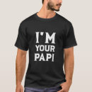 Recherche de latino hommes tshirts Cool