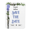 Recherche de invite magnets Papeterie