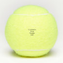Zoek naar penn tennisballen Sjabloon